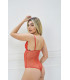Body Lisboa