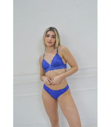 Conjunto Barcelona